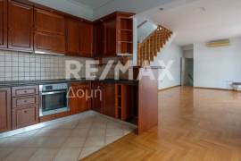 Building 183 sq.m for sale
