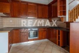 Building 183 sq.m for sale