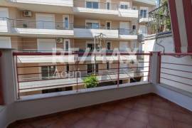 Building 183 sq.m for sale
