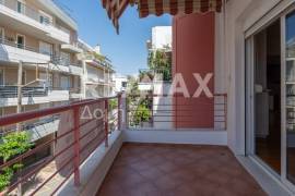 Building 183 sq.m for sale
