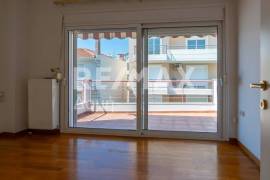 Building 183 sq.m for sale