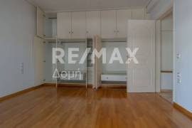 Building 183 sq.m for sale