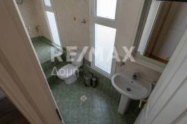 Building 183 sq.m for sale