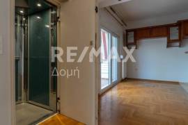 Building 183 sq.m for sale