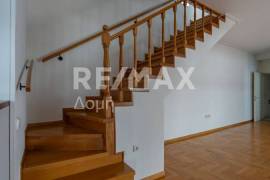 Building 183 sq.m for sale