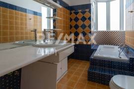 Building 183 sq.m for sale