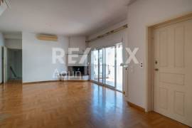 Building 183 sq.m for sale