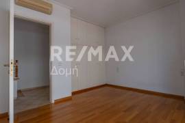 Building 183 sq.m for sale