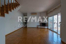 Building 183 sq.m for sale