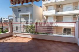 Building 183 sq.m for sale