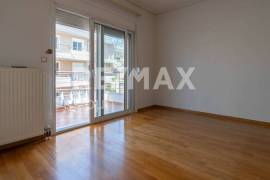 Building 183 sq.m for sale