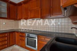 Building 183 sq.m for sale
