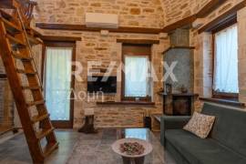 Apartment Complex 177 sq.m for sale