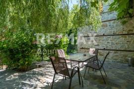Apartment Complex 177 sq.m for sale
