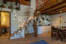 Apartment Complex 177 sq.m for sale