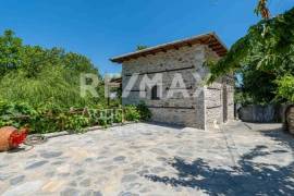 Apartment Complex 177 sq.m for sale