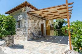 Apartment Complex 177 sq.m for sale