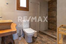 Apartment Complex 177 sq.m for sale