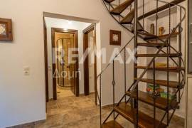 Apartment Complex 177 sq.m for sale