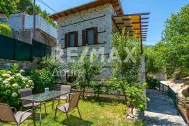 Apartment Complex 177 sq.m for sale