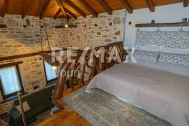 Apartment Complex 177 sq.m for sale