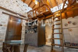 Apartment Complex 177 sq.m for sale