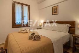 Apartment Complex 177 sq.m for sale