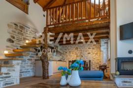 Apartment Complex 177 sq.m for sale