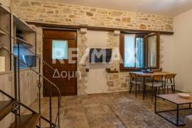 Apartment Complex 177 sq.m for sale