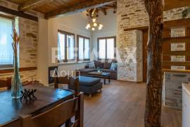 Apartment Complex 177 sq.m for sale