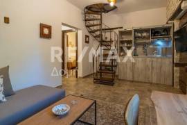 Apartment Complex 177 sq.m for sale