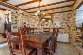 Apartment Complex 297 sq.m for sale