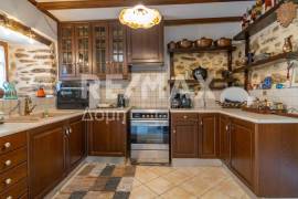 Apartment Complex 297 sq.m for sale