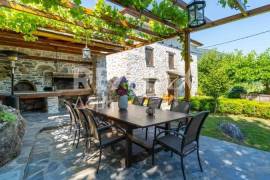 Apartment Complex 297 sq.m for sale