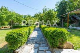 Apartment Complex 297 sq.m for sale
