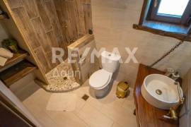 Apartment Complex 297 sq.m for sale