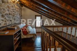 Apartment Complex 297 sq.m for sale