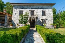 Apartment Complex 297 sq.m for sale