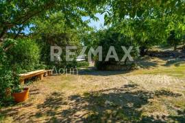 Apartment Complex 297 sq.m for sale