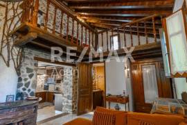 Apartment Complex 297 sq.m for sale