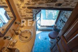 Apartment Complex 297 sq.m for sale