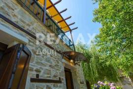 Apartment Complex 297 sq.m for sale