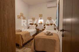 House 84 sq.m for sale