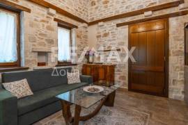 House 84 sq.m for sale