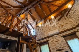 House 84 sq.m for sale