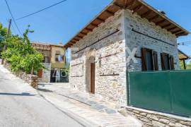 House 84 sq.m for sale