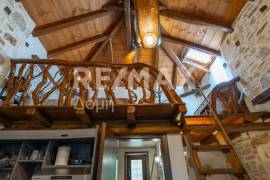 House 84 sq.m for sale