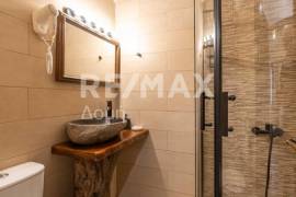 House 84 sq.m for sale