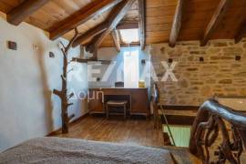House 84 sq.m for sale