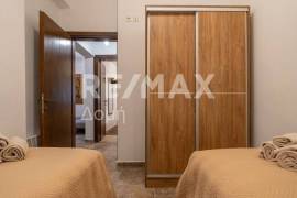 House 84 sq.m for sale